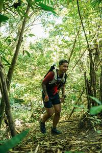 BIB: 
                            <button type="button" onclick="openModal(28160042)" class="btn btn-primary btn-sm float-right btn-popup" data-toggle="modal" data-target=".modal-high-quality">
                        <i class="fas fa-shopping-cart"></i> Add to Cart
                    </button>
                                            <button type="button" onclick="isThisMe(28160042, true)" class="btn btn-success btn-sm float-right btn-popup btn-isme hidden" data-toggle="tooltip" data-placement="bottom" title="นี่คือรูปของคุณใช่ไหม คลิกที่นี่เพื่อเอาเข้าอัลบั้ม">
                        <i class="fas fa-plus"></i> Add to album
                    </button>
                    <button type="button" onclick="isThisMe(28160042, false)" class="btn btn-warning btn-sm float-right btn-popup btn-isnotme hidden">
                        <i class="fas fa-ban"></i> Remove from album
                    </button>